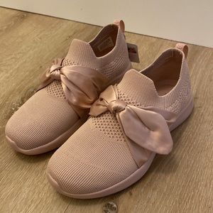 Skechers BOBS memory foam sneakers